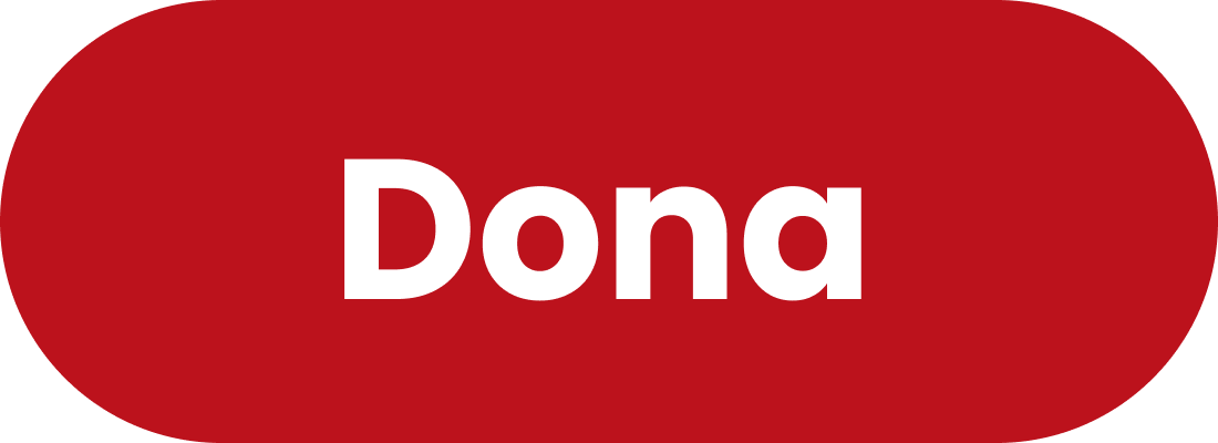 Dona con Paypal
